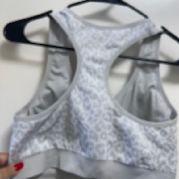 Avia jogger bra Women's XXL - Picture 3 of 3